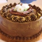 Repostería Fina